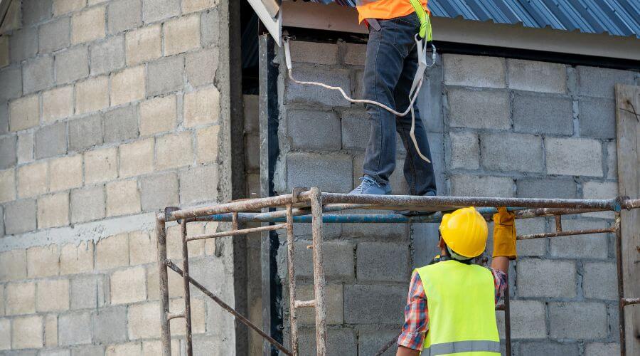 Professional Storm Sewer Service in Raynesford, MT